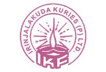 Irinjalakuda Kuries P Ltd Irinjalakuda Kuries P Ltd